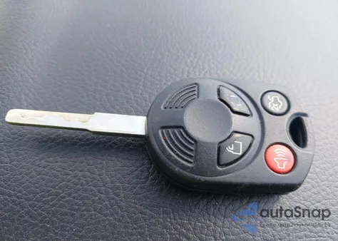 2012 Ford Focus Se from USA, damaged, VIN 1FAHP3F20CL272081